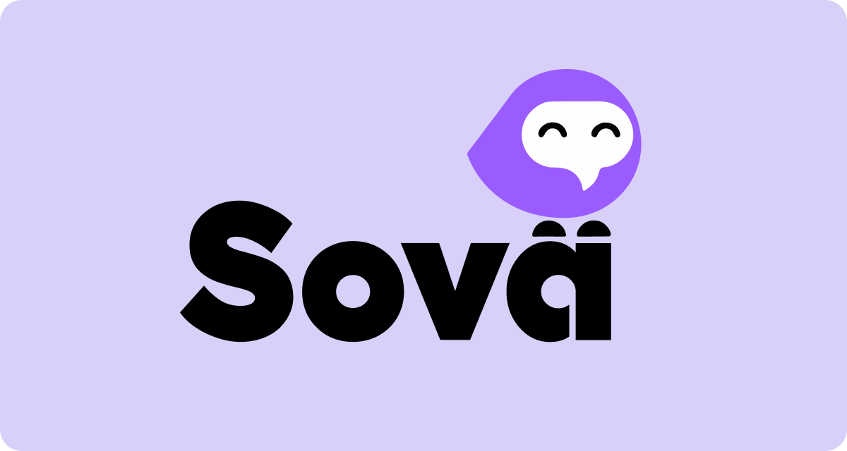 sovastudy.com image